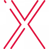 X-Fusion-Shox.com Logo