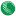 X-Glo.ca Favicon