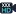 X-HD.video Favicon