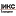 X-Holding.ru Favicon
