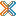 X-IP.nl Favicon