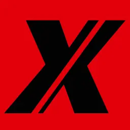 X-Key.info Logo