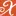X-Link.info Favicon