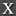 X-Mall.co.kr Favicon