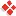 X-Manager.it Favicon