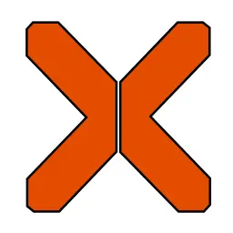 X-Manga.com Favicon