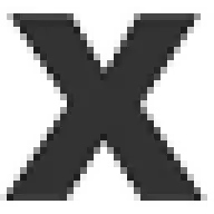 X-Map.de Logo