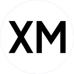 X-Minds.org Logo