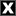 X-Minet.com Logo