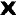 X-Mist.de Favicon
