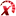 X-Moto.eu Favicon
