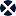 X-Obmen.biz Favicon