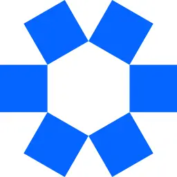 X-Omni.com Logo