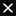 X-One.pro Favicon