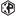 X-PHP.pro Favicon