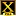 X-Pills.ro Favicon