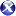X-Plane.org Favicon