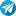 X-Plane.to Favicon