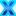 X-Powerrc.com Logo