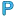 X-Public.com Logo