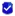 X-Safe.com.ua Favicon