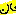 X-School.com Logo