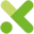 X-Scooters.cz Favicon