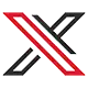 X-SKY.net Favicon