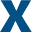 X-Sphere.com Logo