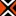 X-SportsWorld.nl Favicon