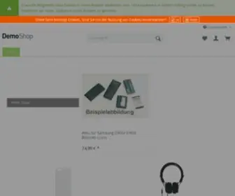 X-Squeeze-IT.com(KonsoleH) Screenshot