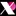 X-STyle.ua Favicon