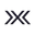 X-Technology.com Favicon