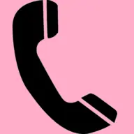 X-Telefonsex.com Favicon