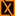 X-Tensive.com Favicon