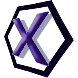 X-Terminal.cn Logo