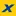 X-Tigi.com Favicon