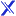 X-Token.space Favicon