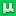 X-Torrent.ru Favicon