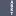 X-Tramed.com Favicon