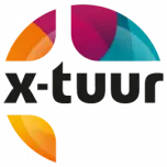 X-Tuur.nl Favicon