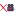 X-Videos.su Logo