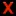 X-Videos.tv Favicon