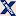X-Watches.co Logo