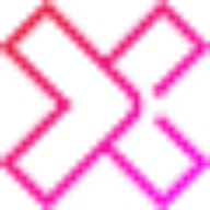 X-Web.pl Favicon
