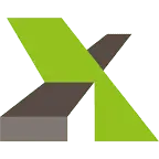 X-Wood.com Favicon