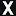 X-Work.jp Favicon