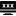 X-XX.pro Favicon