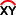 X-Y.net Favicon