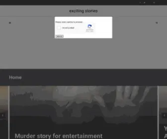 X007.co(X007) Screenshot